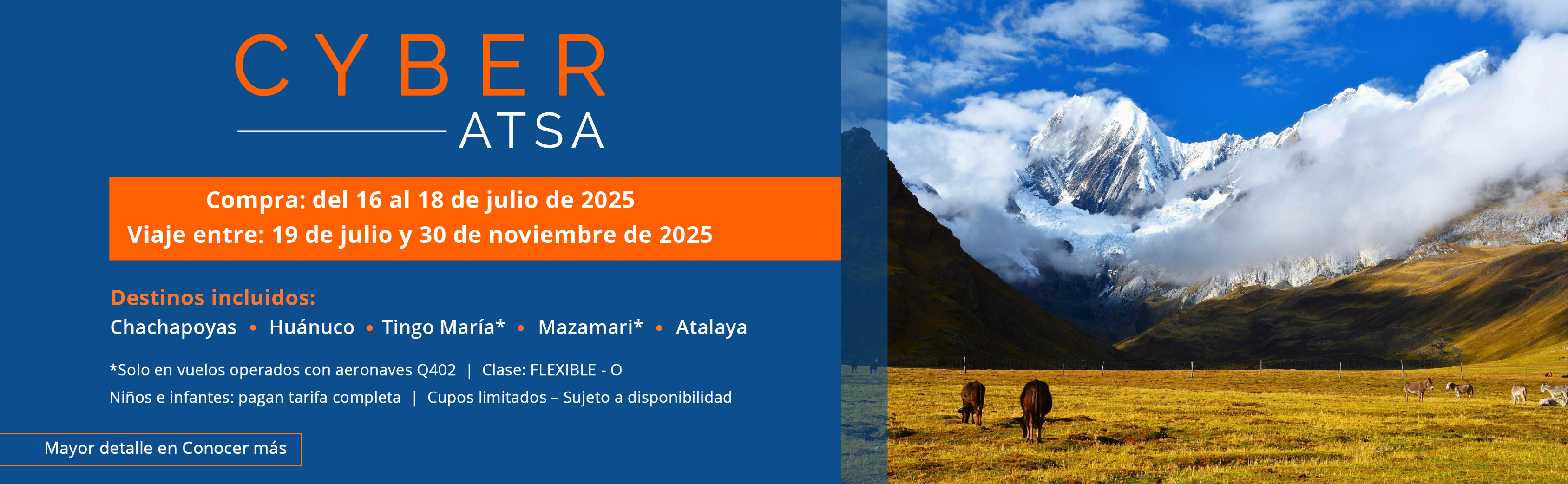 promociones_baner
