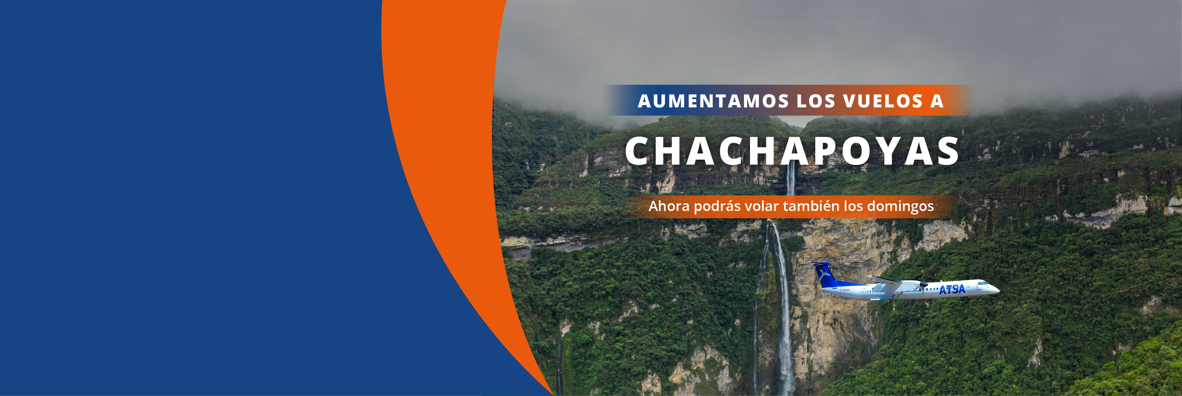 VuelaSeguridad