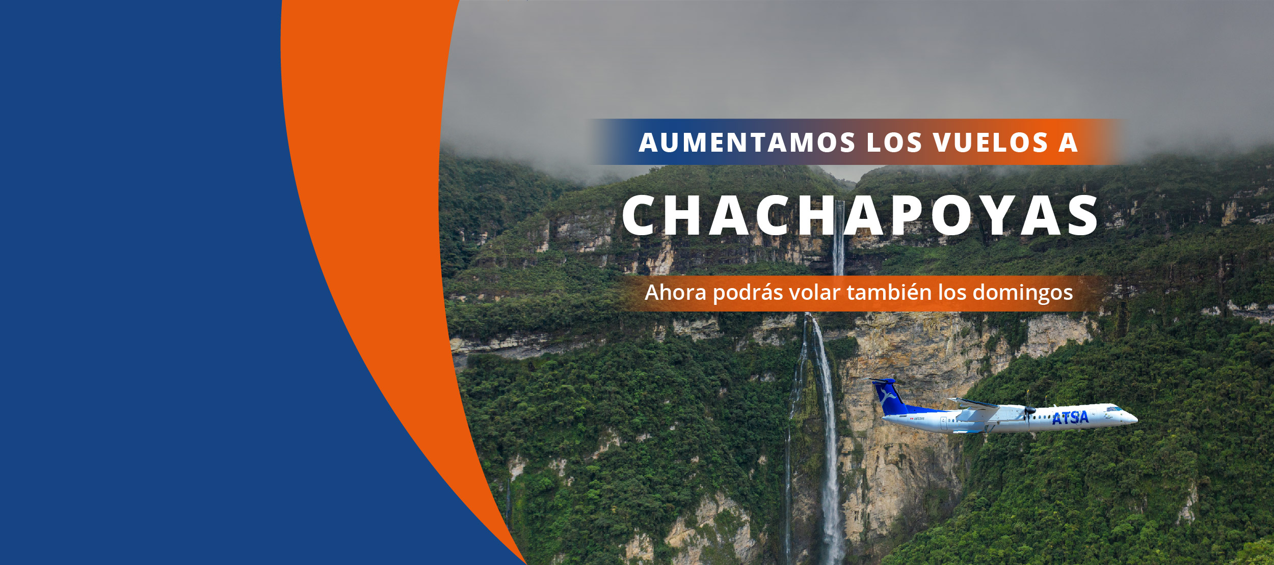 VuelaSeguridad