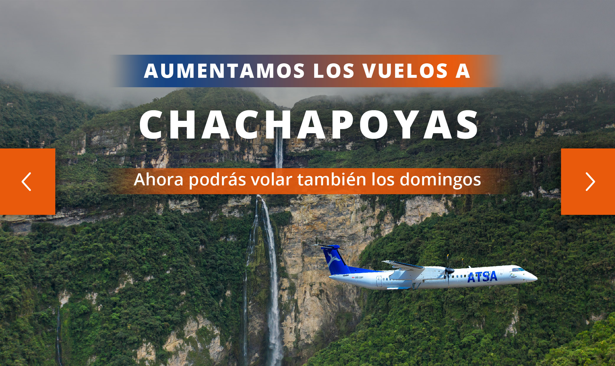 VuelaSeguridad
