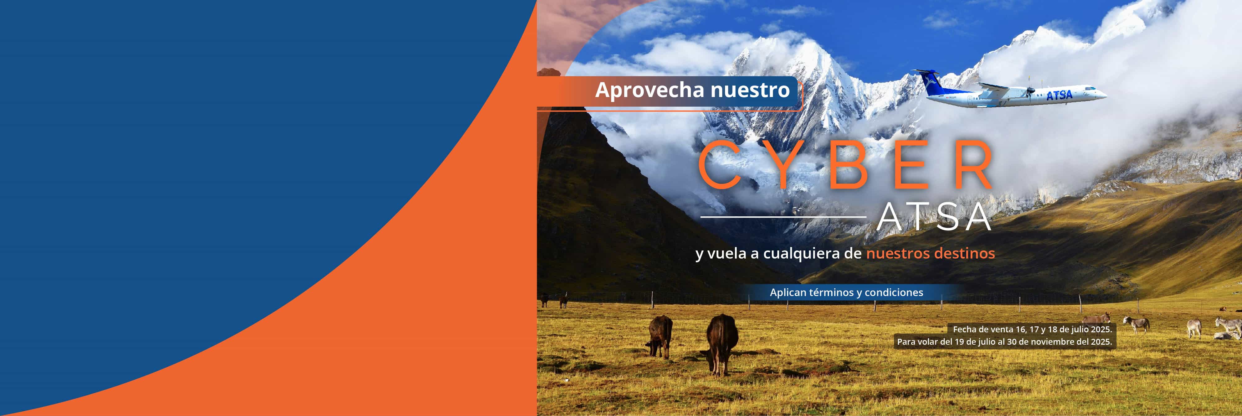 VuelaSeguridad