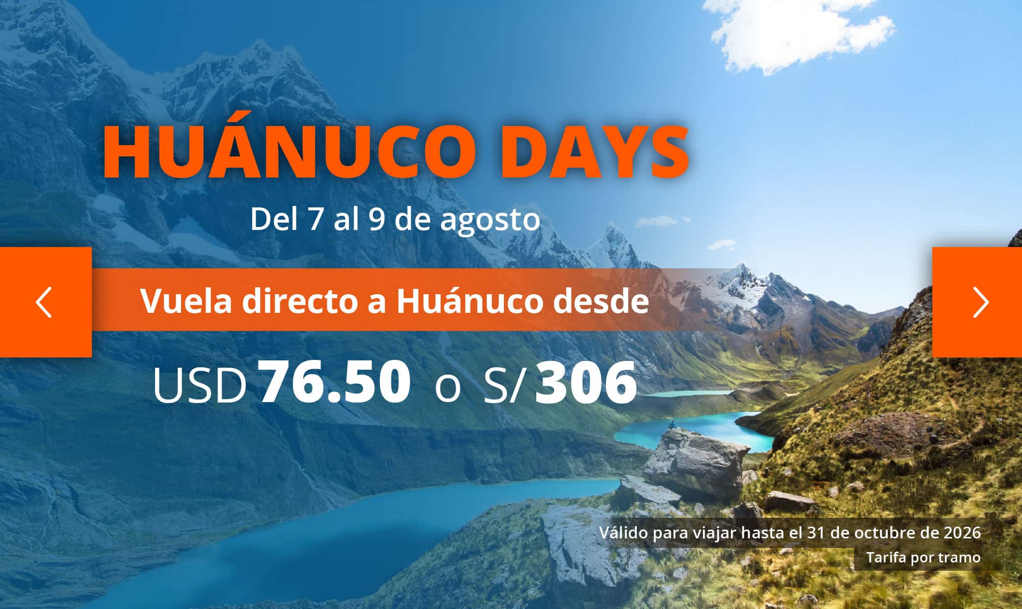 VuelaSeguridad