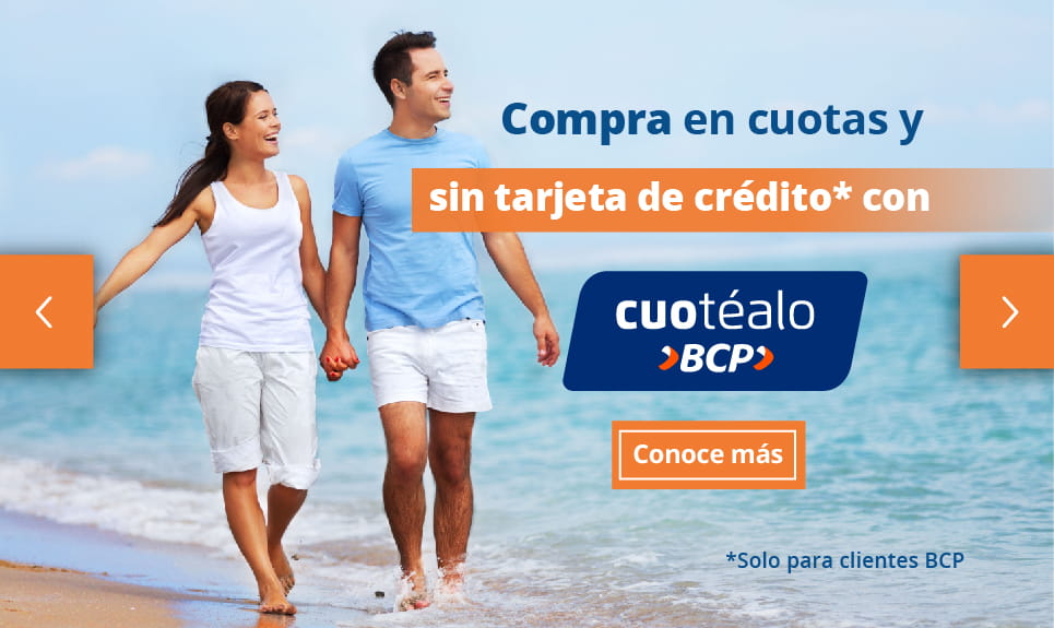 Atsa Airlines Pasajes aéreos y promociones en vuelos nacionales