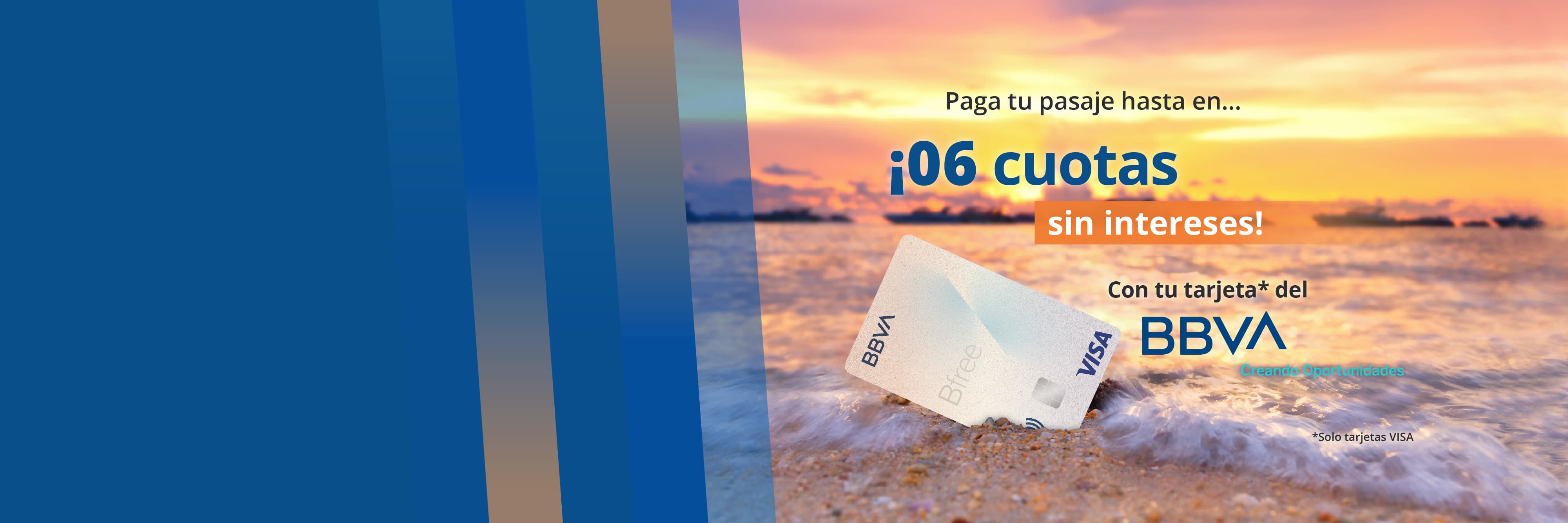Atsa Airlines | Pasajes aéreos y promociones en vuelos nacionales
