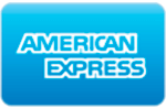 american-express