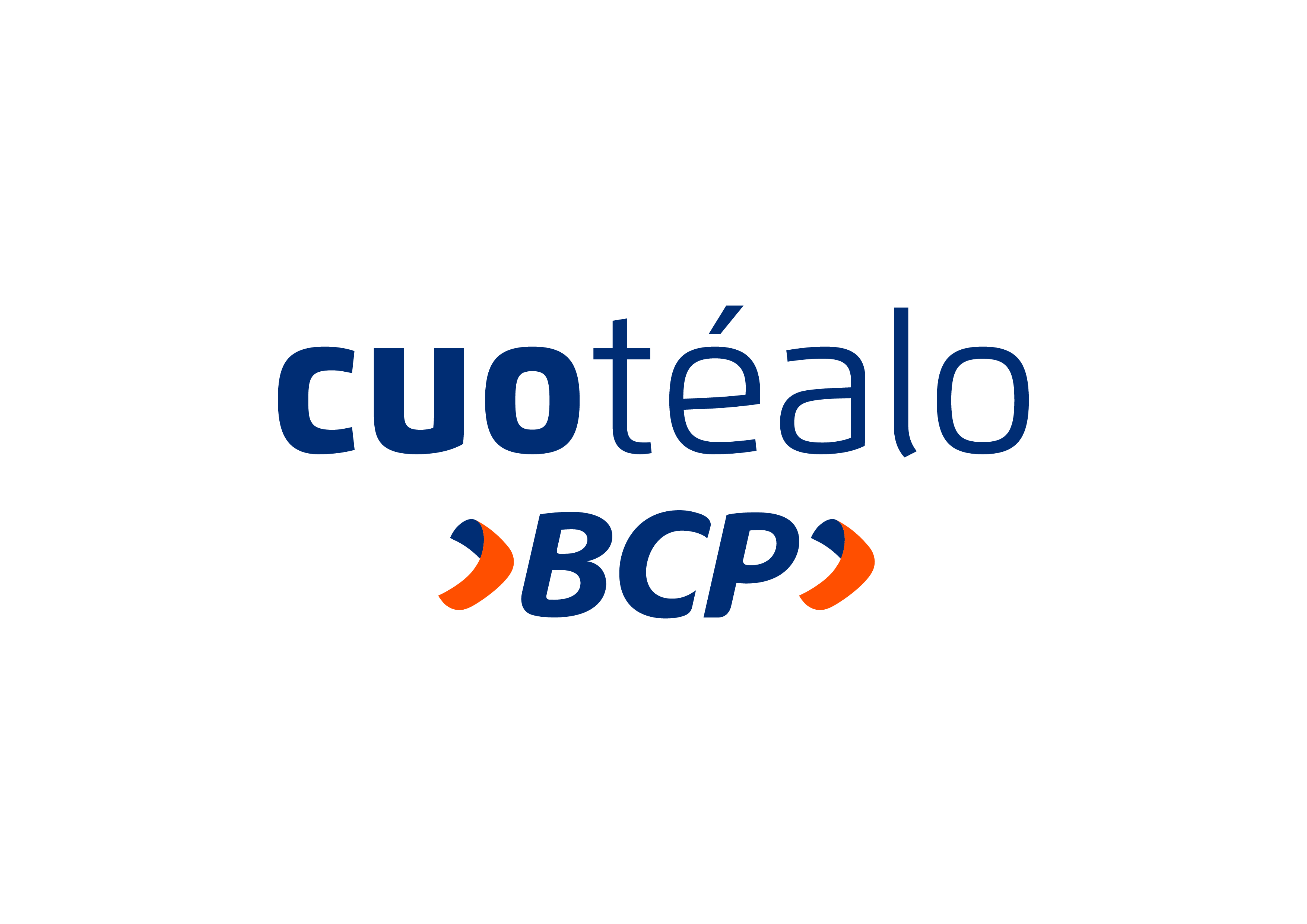 cuotealo-bcp