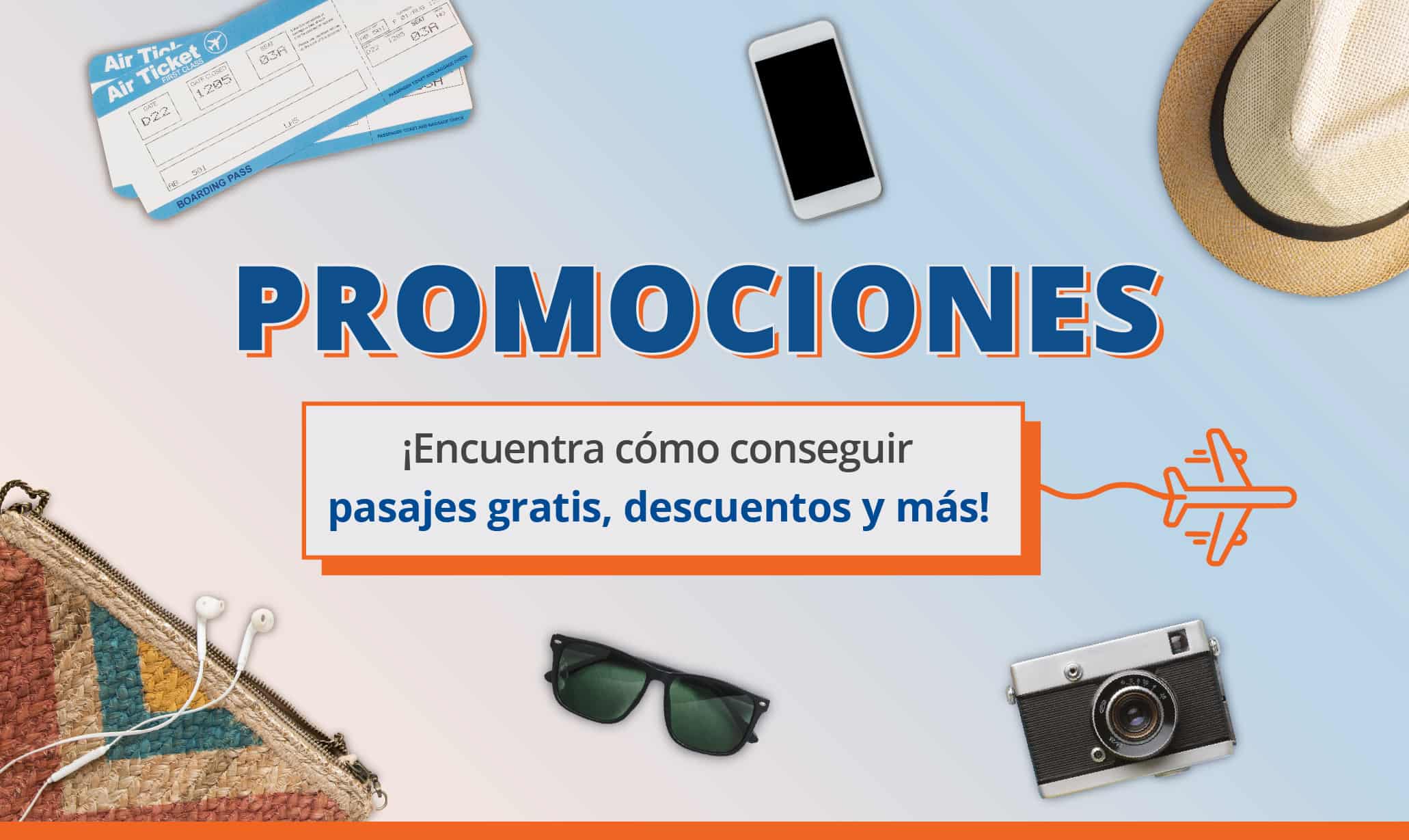 promociones_baner