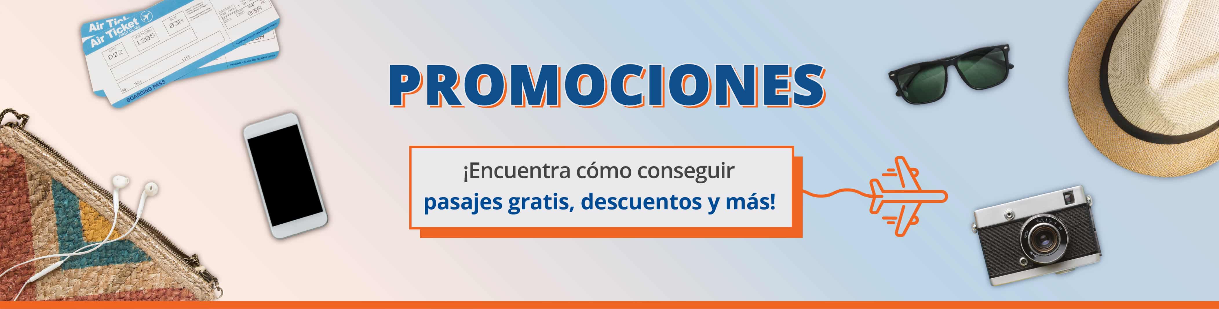 promociones_baner